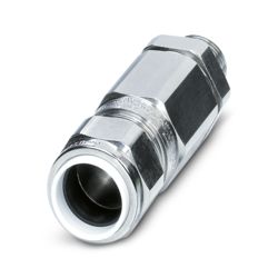 Go to Product Detail Page for item 1411089