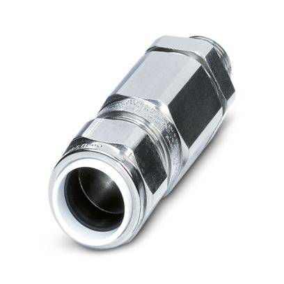G-EDSWU-M20S-S66L-STES-S - Cable gland (1411089)