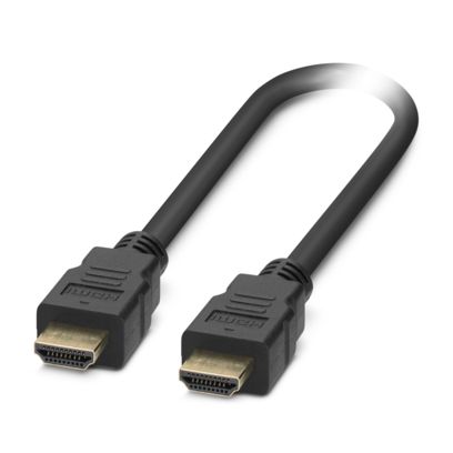 Adaptador HDMI - PHOENIX PHDPTOHDMI