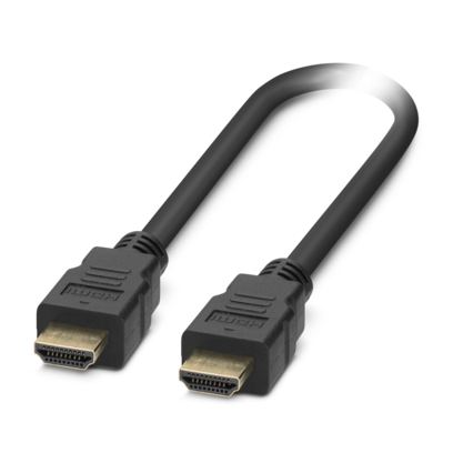 Kabel HDMI