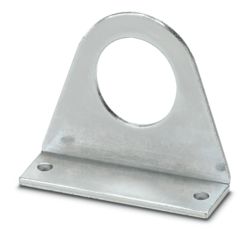 Go to Product Detail Page for item 3241085