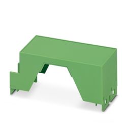 Go to Product Detail Page for item 2709192