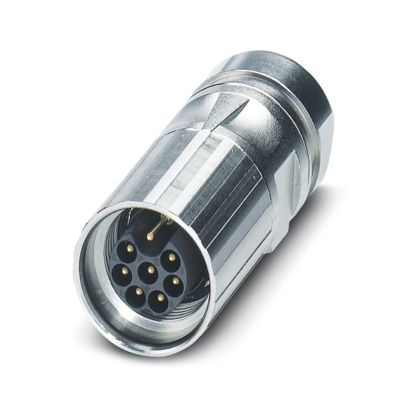ST-7EP1N8A8005 - Kabelsteckverbinder