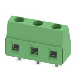 Go to Product Detail Page for item 1717033