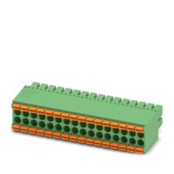Go to Product Detail Page for item 1790247
