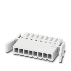 PTCM 0,5/ 8-PL-2,5 WH