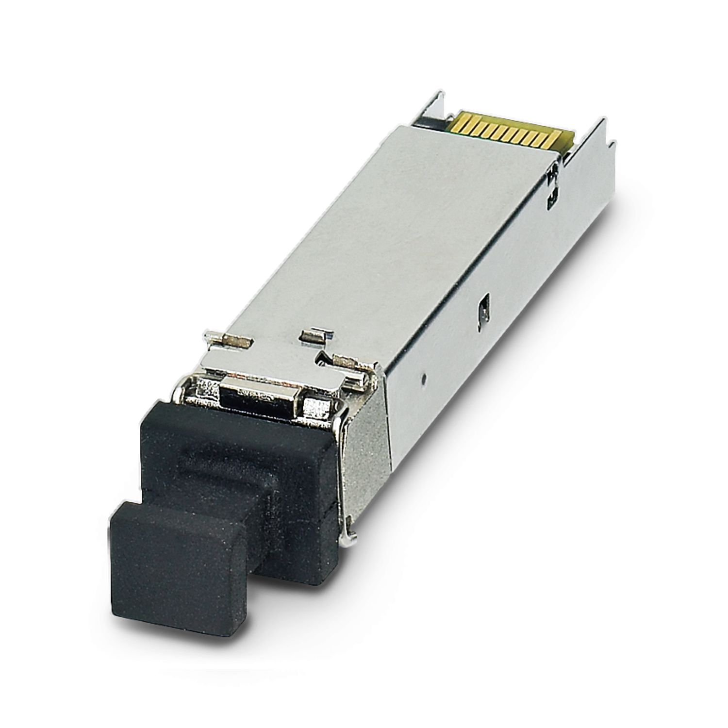 FL SWITCH 7004-4GC-EIP - Industrial Ethernet Switch FL SWITCH 7004-4GC-EIP - Industrial Ethernet Switch