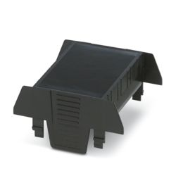 Go to Product Detail Page for item 1071132