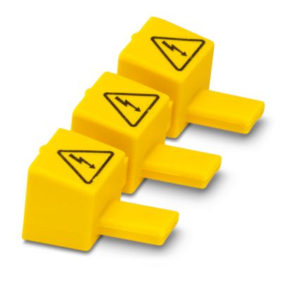 TMC 8 B BUS CAP - Protective cover (2908000)