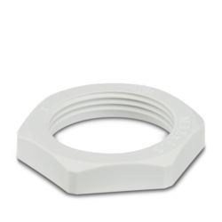 Go to Product Detail Page for item 3241136