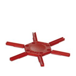 Go to Product Detail Page for item 1701967