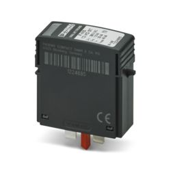 Go to Product Detail Page for item 1224885