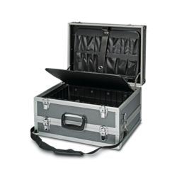 Go to Product Detail Page for item 1212636