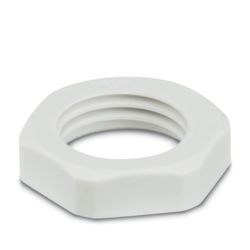 Go to Product Detail Page for item 3241133
