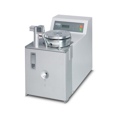 Phoenix Contact 1212456 – Abisolier- und Crimpautomat