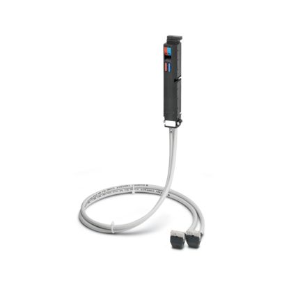 VIP-PA-FLK14/ 2,0M/S7 - Frontadapter