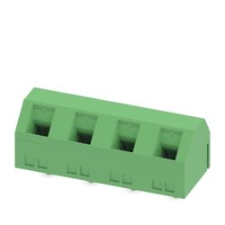 Go to Product Detail Page for item 1718621