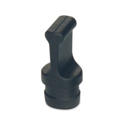 Go to Product Detail Page for item 1516441