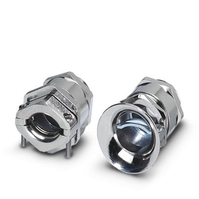 HC-M-KV-T-M32 - Cable gland - 1646201 | Phoenix Contact