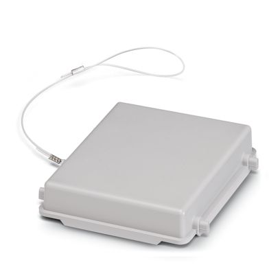 HC-B 32-SD-FQU/FS - Schutzdeckel