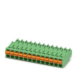 Go to Product Detail Page for item 1952377
