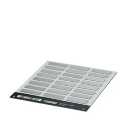 Go to Product Detail Page for item 1019818