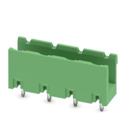 GMSTB 2,5/ 4-ST-7,62 - PCB connector - 1767025 | Phoenix Contact GMSTB 2,5/ 4-ST-7,62 - PCB connector - 1767025 | Phoenix Contact