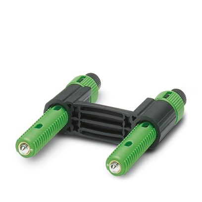 PACT-FAST-MNT-W16-L65 - Montagematerial - 2276641 | Phoenix Contact