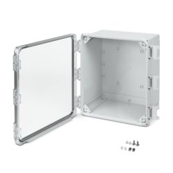 Go to Product Detail Page for item 1557796