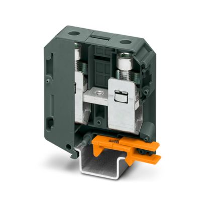 TB 70 I - Feed-through terminal block (3247194)