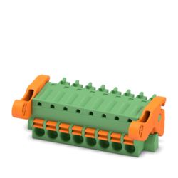 FK-MCP 1,5/ 8-ST-3,81-LR