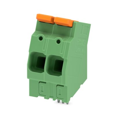 LPTA 16/ 2-10,0-ZB - Leiterplattenklemme