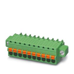 FK-MCP 1,5/20-STF-3,81BSN60-41