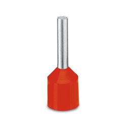 Go to Product Detail Page for item 3201958