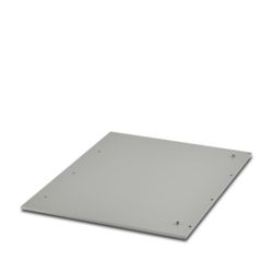 Go to Product Detail Page for item 5144822