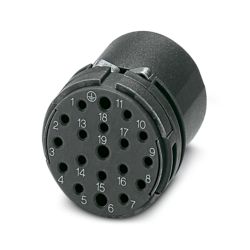 Go to Product Detail Page for item 1662906