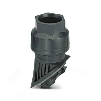 HC-B-GM5X8,5-M40-PLTBK - Kabelverschraubung
