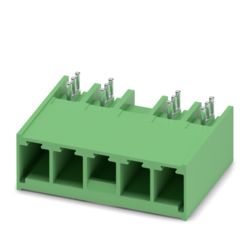 PC 6/ 4-GL3U-7,62