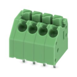 Go to Product Detail Page for item 1984989