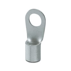 Go to Product Detail Page for item 3240113