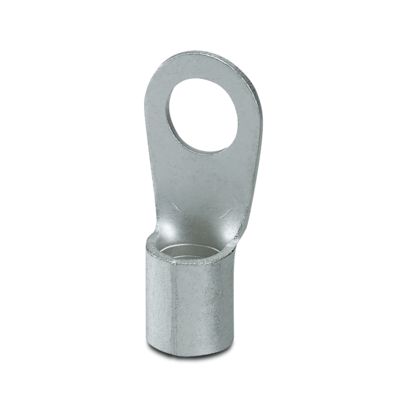 C-RC 50/M12 DIN - Ring cable lug - 3240113 | Phoenix Contact