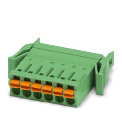 IFMC 1,5/ 6-ST-3,5-RF