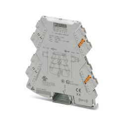 Go to Product Detail Page for item 2902003