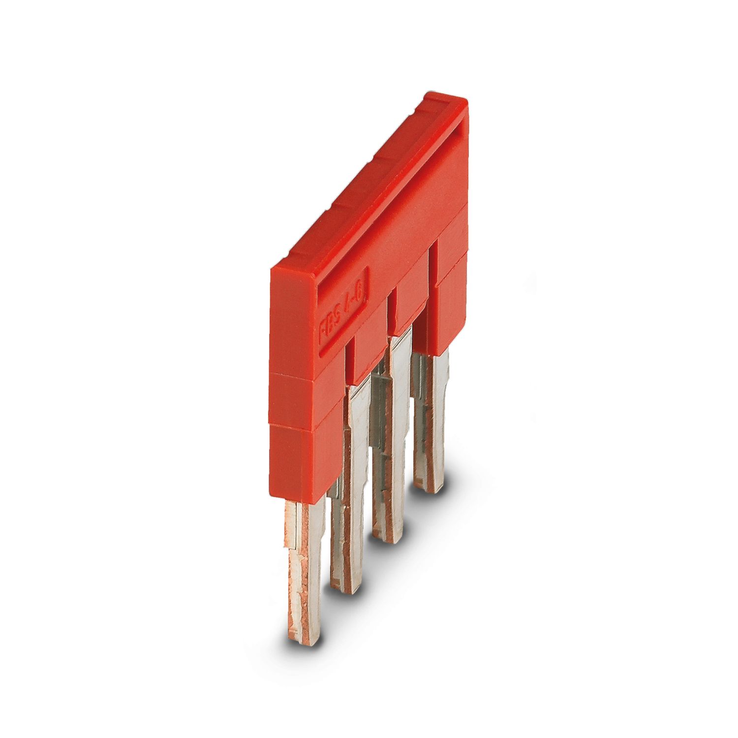 UTME 4 - Test disconnect terminal block - 3047452 | Phoenix UTME 4 - Test disconnect terminal block - 3047452 | Phoenix