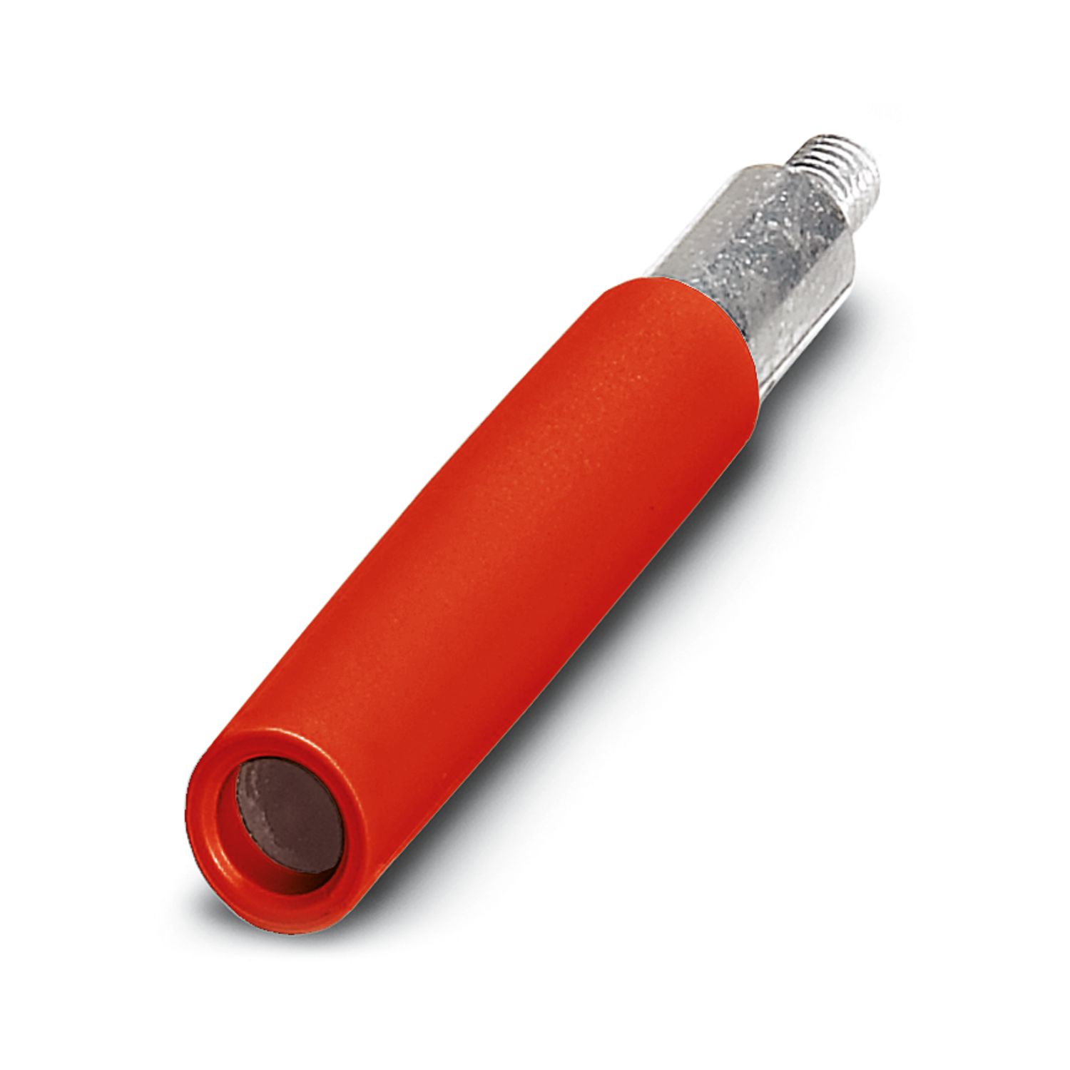 RSCWE 6-3/16 - Test terminal strip - 3969955 | Phoenix Contact RSCWE 6-3/16 - Test terminal strip - 3969955 | Phoenix Contact