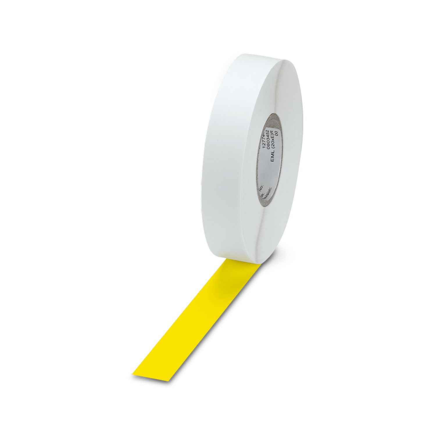 PLT-SEC-T3-230-FM-PT - Type 3 surge protection device PLT-SEC-T3-230-FM-PT - Type 3 surge protection device