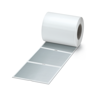 标识-EML (100X90)R SR CUS