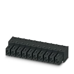 IMC 1,5/ 2-G-3,5 P20 THR