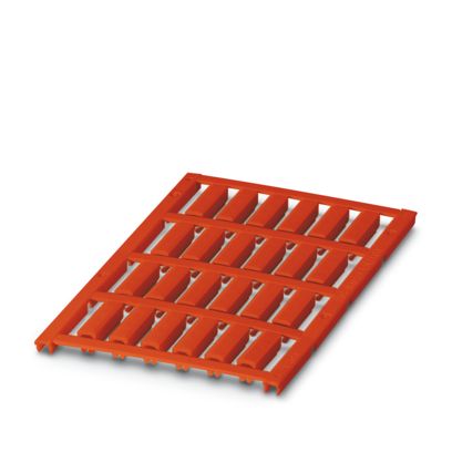 UC-WMCO 4,9 (21X5) RD CUS - Leitermarker