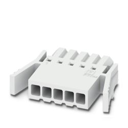PTCM 0,5/ 7-PL-2,5 WH